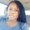 Photo of Kenya T.