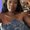Photo of Roshawn B.