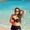 Photo of Mariana M.