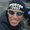 Photo of Brian S.
