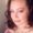 Photo of Lisa M.