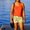 Photo of Pallavi R.