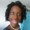 Photo of Robyn S.