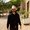 Photo of Dayne K.