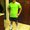 Photo of Adrian H.