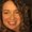 Photo of Marny S.