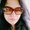 Photo of Caryn C.