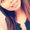 Photo of Jena C.