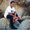 Photo of Antor P.