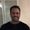 Photo of Jeremy C.