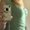 Photo of joane j.