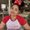 Photo of Yesenia V.