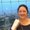 Photo of Karen P.