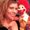 Photo of Jennifer S.