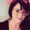 Christina C. profile picture
