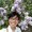 Photo of Minh P.