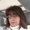 Photo of Sandy K.