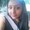 Photo of Jessica V.