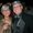 Photo of Vickye S.