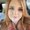Photo of Sara P.