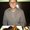 Photo of Jason H.