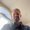 Photo of Daryl H.