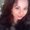 Photo of Sonia R.