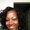 Photo of Mechelle H.