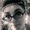Photo of Sarah Lee M.
