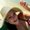 Photo of Cortney N.