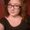 Photo of Shae S.