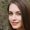 Photo of Tessa M.