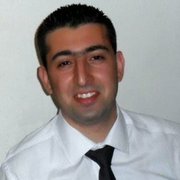 google avatar