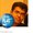 Photo of Partha D.