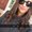 Photo of Kelsey S.