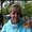 Photo of Donna R.