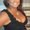Photo of Carrie M.