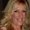 Photo of Lorie B.
