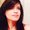 Photo of Nilda O.