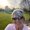 Photo of Michelle J.