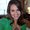 Photo of Jenelle M.