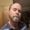 Photo of Ryan L.