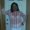 Photo of Sarita H.