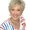 Photo of Billie H.