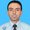 Photo of Inthiyaz S.
