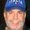 Photo of Brian M.