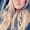 Photo of Kait H.