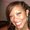 Photo of Janee D.