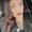 Photo of Chelsea C.