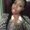 Photo of Deanne V.